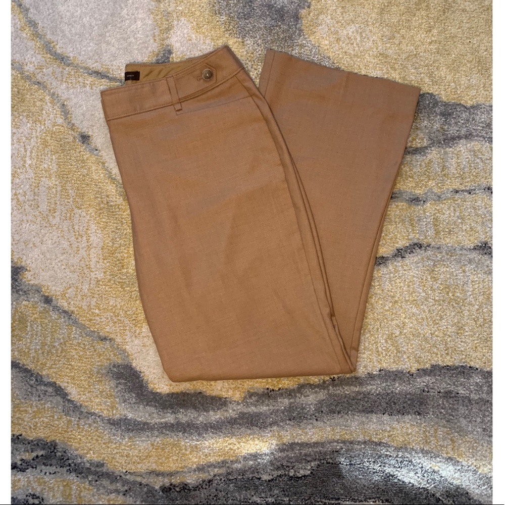 The Limited Dress Pant